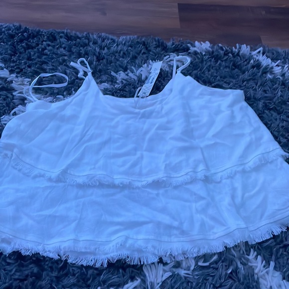 no stains and never worn - Picture 4 of 4